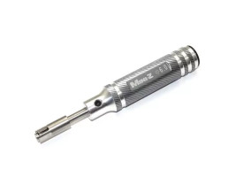 Kyosho Mini-Z Ball Bearing Reamer 6.0mm