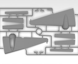 1:48 Churchill's 'Flying Suitcase' 