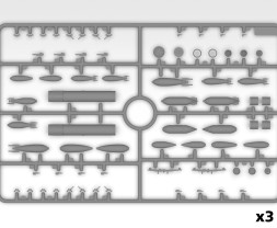 1:48 Churchill's 'Flying Suitcase' 