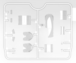 1:48 Churchill's 'Flying Suitcase' 