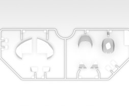 1:48 Churchill's 'Flying Suitcase' 