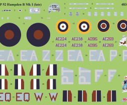1:48 Churchill's 'Flying Suitcase' 