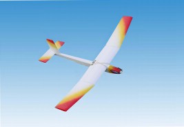 FLOP II EPP - megmunkált kivágások bizsuval (festett)