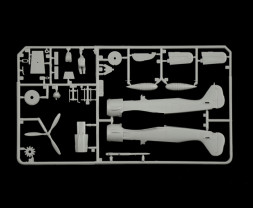 1:72 Focke-Wulf Fw 190 A-7/A-8 Aces