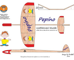 Pepíno