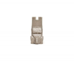 Jada Minecraft film figura 2,5″, DP12, 5. hullám Dennis