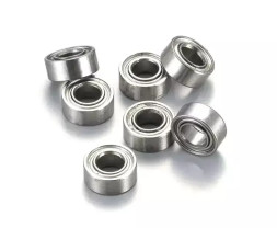 Mini-Z RWD MR-04 Volkswagen Beetle 1300 1966 Bahama Blue KT-531P adóval