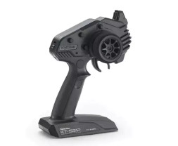 Mini-Z RWD MR-04 Volkswagen Beetle 1300 1966 Ruby Red KT-531P adóval