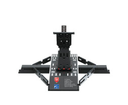 1:25 Bell Boeing V-22 Osprey (Brick System)