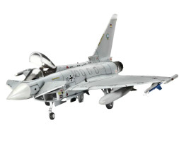 1:144 Eurofighter Typhoon (Starter Kit)
