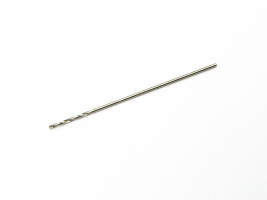 Finomfúró (bit) 0,4 mm