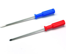 Tamiya Basic Tool - Alapvető szerszámkészlet