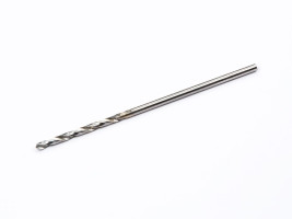 Finomfúró 1,2 mm