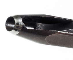 Modellező Lyukasztó 2mm/3mm - Lyukasztó