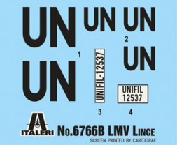 1:35 VTLM Lince