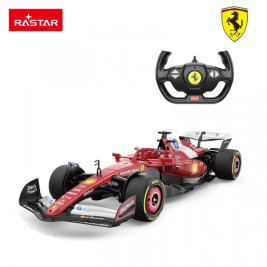 1:12 RC auto Ferrari F1 SF-25