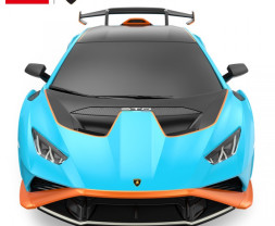 1:24 RC Auto Lamborghini Huracán STO