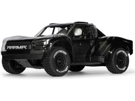 1:16 Arrma Mojave Grom 4WD RTR (készlet)