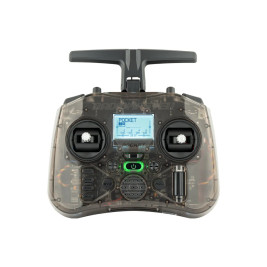 RadioMaster Pocket CC2500 (M2)