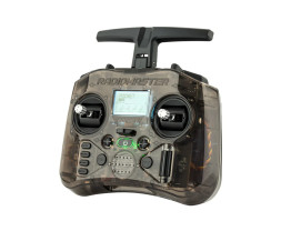 RadioMaster Pocket CC2500 (M2)