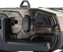 RadioMaster Pocket CC2500 (M2)