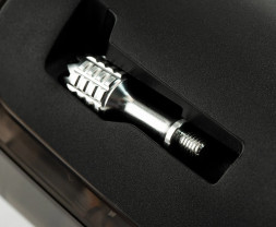 RadioMaster Pocket CC2500 (M2)