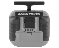 Radiomaster TX15 ExpressLRS - Grey