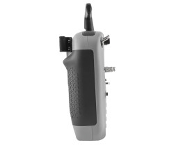 Radiomaster TX15 ExpressLRS - Grey
