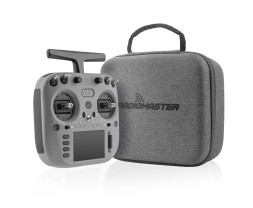 Radiomaster TX15 ExpressLRS - Grey