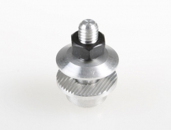 Propellertartó 3,2 mm / M5 tengelyátmérőhöz