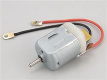 Kyosho Mini-Z RWD: Motor Set