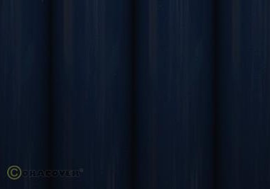 Oratrim corsair kék