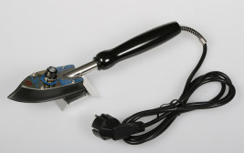 603-1 STANDARD vasaló