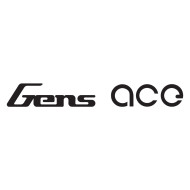 Gens Ace - Acepow Electronics Co. Ltd 