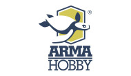 ARMA HOBBY