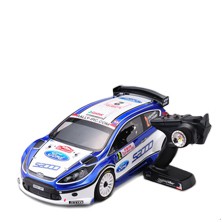 Fotó a kategóriához RC modellek és tartozékok